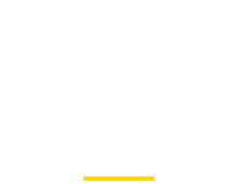 Інформаційні технології